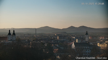 Snímek 6.11.2025 v 15:30