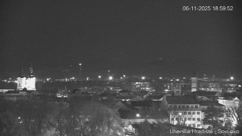 Snímek 6.11.2025 v 19:00