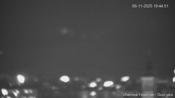 Snímek 6.11.2025 v 19:45