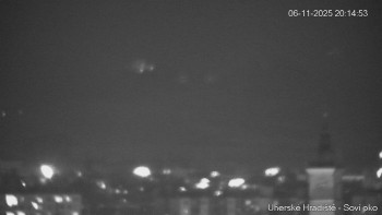 Snímek 6.11.2025 v 20:15