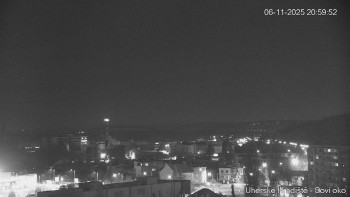 Snímek 6.11.2025 v 21:00