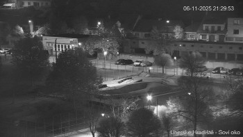 Snímek 6.11.2025 v 21:30