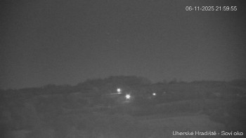 Snímek 6.11.2025 v 22:00