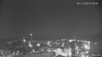 Snímek 7.11.2025 v 00:00