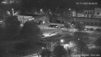 Snímek 7.11.2025 v 00:45