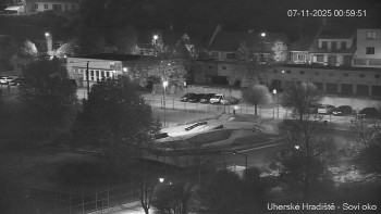 Snímek 7.11.2025 v 01:00