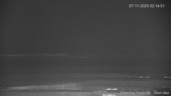 Snímek 7.11.2025 v 02:15