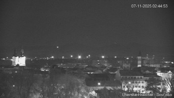 Snímek 7.11.2025 v 02:45