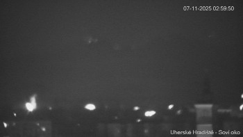 Snímek 7.11.2025 v 03:00