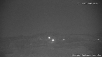 Snímek 7.11.2025 v 05:15