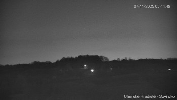 Snímek 7.11.2025 v 05:45