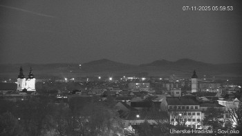 Snímek 7.11.2025 v 06:00