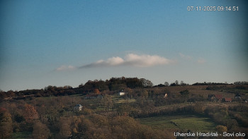 Snímek 7.11.2025 v 09:15