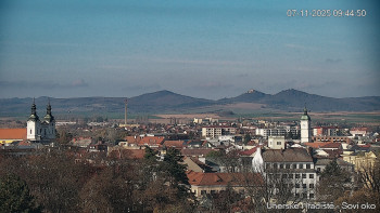 Snímek 7.11.2025 v 09:45