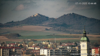 Snímek 7.11.2025 v 10:45