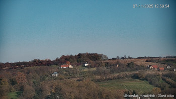 Snímek 7.11.2025 v 13:00