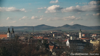 Snímek 7.11.2025 v 13:15