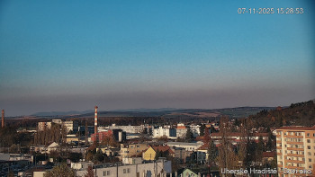 Snímek 7.11.2025 v 15:30