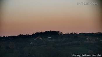 Snímek 7.11.2025 v 16:15