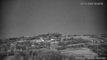 Snímek 7.11.2025 v 16:45