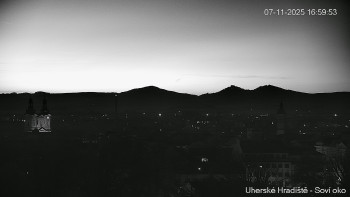 Snímek 7.11.2025 v 17:00