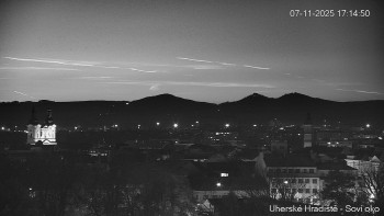 Snímek 7.11.2025 v 17:15