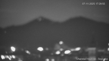 Snímek 7.11.2025 v 17:30