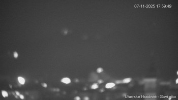 Snímek 7.11.2025 v 18:00