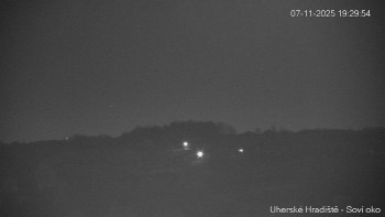 Snímek 7.11.2025 v 19:30