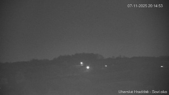 Snímek 7.11.2025 v 20:15