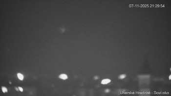 Snímek 7.11.2025 v 21:30