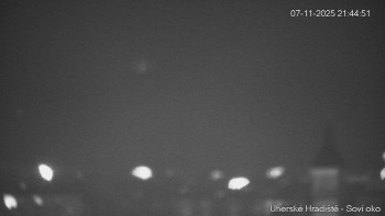 Snímek 7.11.2025 v 21:45