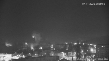 Snímek 7.11.2025 v 22:00