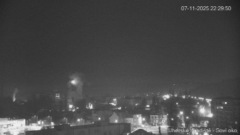 Snímek 7.11.2025 v 22:30