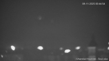 Snímek 8.11.2025 v 00:45