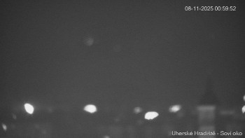 Snímek 8.11.2025 v 01:00