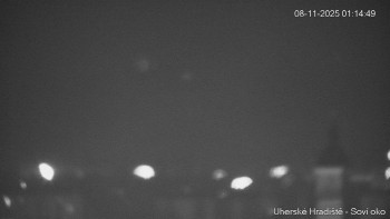 Snímek 8.11.2025 v 01:15