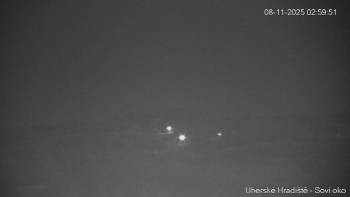 Snímek 8.11.2025 v 03:00