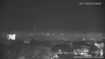 Snímek 8.11.2025 v 03:45