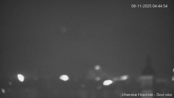 Snímek 8.11.2025 v 04:45