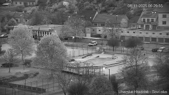 Snímek 8.11.2025 v 06:30