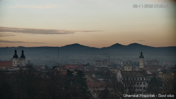 Snímek 8.11.2025 v 08:00