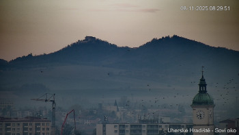 Snímek 8.11.2025 v 08:30