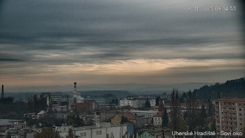 Snímek 8.11.2025 v 09:15