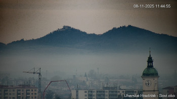 Snímek 8.11.2025 v 11:45