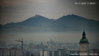 Snímek 8.11.2025 v 12:00