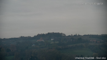 Snímek 8.11.2025 v 13:45