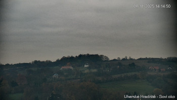 Snímek 8.11.2025 v 14:15