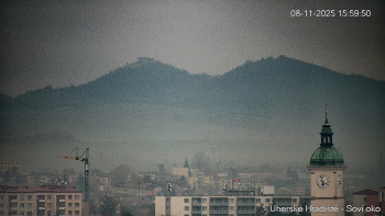 Snímek 8.11.2025 v 16:00