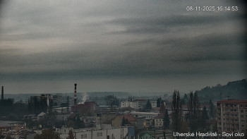 Snímek 8.11.2025 v 16:15